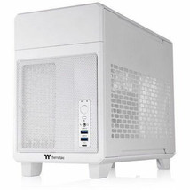 Thermaltake Gaming Computer Case - $226.93