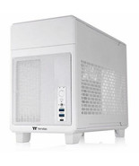 Thermaltake Gaming Computer Case - $4,169.89 MXN