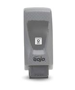 GOJO PRO TDX 2000 Push-Style Hand Soap Dispenser, Gray, for 2000 mL GOJO... - $449.84 MXN