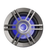 Ifinity Mobile KAPPA 10&quot; Premium Marine subwoofer with rgb lighting - Ti... - $229.99