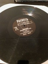 RARE - Gangsta Profile “Killas Dont Talk” PROMO Vinyl 1997 Priority Records - £4.40 GBP