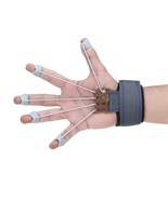 Finger Gripper Strength|| Forearm Exerciser|| Hand Resistance Finger Grip - $658.58 MXN