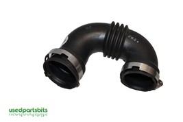 12-17 Fiat 500 1.4L Air Cleaner Intake Duct Tube Hose Oem - £22.06 GBP