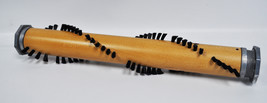 Sanitaire SC9180 Vacuum Cleaner Brushroll E-63858-1 - $65.67
