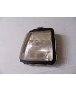 1987 1988 1989 1990 BUICK ELECTRA PARK AVENUE LEFT MARKER SIGNAL LIGHT 1... - €102,31 EUR
