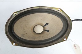 2004-2008 SUBARU FORESTER REAR 6X9 SPEAKER J8528 image 4