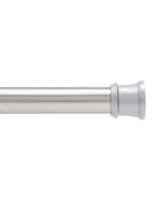 Kenney KN608C/10 Twist &amp; Fit No Tools Camlock Tension Easy Install Showe... - €15,40 EUR