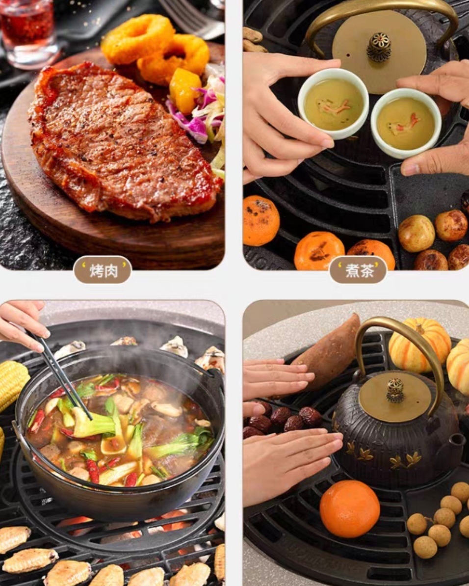 Item image 14