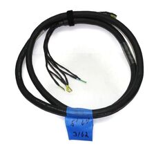 Mogami 3162 Audio Snake Cable 5' 6" long - $24.74