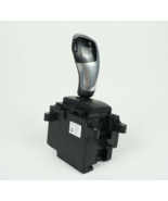 11-2013 bmw f10 535i 528i automatic floor gear shifter selector gearshif... - $2,224.62 MXN 11-2013 bmw f10 535i 528i automatic floor gear shifter selector gearshif... - $2,224.62 MXN