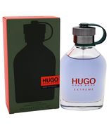 Hugo Man Extreme 3.3 oz EDP Spray - £37.12 GBP
