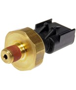 Dorman 926-188 Engine Oil Pressure Sensor Compatible with Select Models - $43.20 CAD