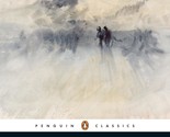 Wuthering Heights (Penguin Classics) [Paperback] Emily Brontë; Pauline N... - $2.93