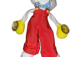 Item image 3
