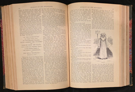 Item image 15