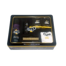 Crep Protect Ultimate Sneaker Care | Shoe Care Kit - £99.88 GBP