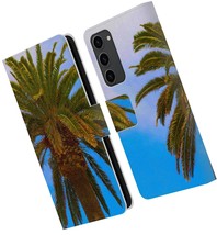 Head Case Designs Officially Licensed Haroulita Palm Fantasy - $84.23