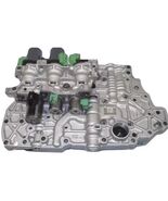 FNR5 valvebody 05UP MAZDA 5 FORD FUSION LIFETIME WARRANTY - $3,437.45 MXN