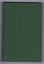 Patricia Morley Margaret Laurence First Edition Signed Canada Authors Hardcover - £21.34 GBP