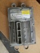 Ford 6.0L E-350 F250 F350 Diesel FICM Fuel Injector Control Module 1845117C5 image 12