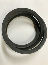 NEW Replacement BELT for Stens 266-029 Ariens 07200109 ST520 ST520E Sno-... - $14.77