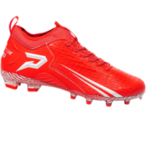 Phenom Elite Quantum Speed 2.0 Football Cleats - Team Colors - $104.49+