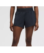  Hotty Hot Short used  - €4,30 EUR
