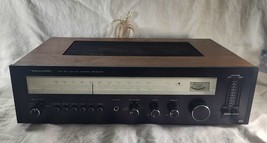 Vintage Realistic STA-85 AM/FM Stereo Receiver Model #31-2061 1979 Model... - $168.28