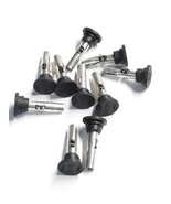 Bussmann BK/FCM-F Fuse Holder Cap Lot of 10 - $189.09 MXN
