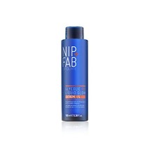 NIP+FAB Extreme Glycolic Fix Liquid Glow  - $35.00