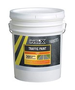 INSL-X Products TP2210099-05 Acrylic Lead-Free Traffic Paint - $189.99