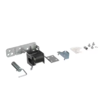 GE Appliance E156186 165D5478P008 Drain Solenoid Kit Dishwasher - $98.85