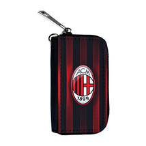 AC Milan Car Key Case / Cover - £15.61 GBP