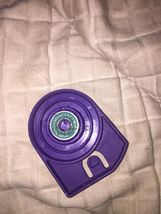 Item image 7