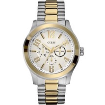 Guess W007G2 Multi-Colored Men’s Watch - £305.45 GBP