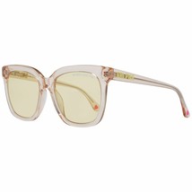 Ladies&#39; Sunglasses Victoria&#39;s Secret PK0018-5572G Ø 55 mm (S0366130) - £30.93 GBP