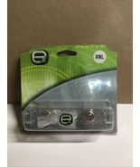 Single ANL Fuse Holder by Scosche E2 Wiring - $3.96