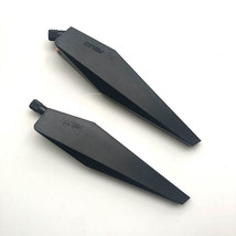 2X Sma Antenna For Asus Wireless Router AC5300 GT-AC5300 Rog Rapture - £18.03 GBP