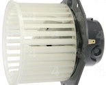 77-88 Firebird Trans Am w/ AC Evaporator Case Heater Core Blower Fan Mot... - $59.81