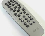 Philips RC19335009/01 Remote Control OEM Original - $9.45