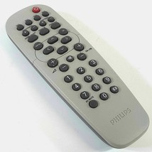 Philips RC19335009/01 Remote Control OEM Original - £7.55 GBP
