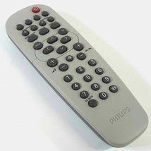 Philips RC19335009/01 Remote Control OEM Original - $9.45