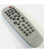 Philips RC19335009/01 Remote Control OEM Original - £7.48 GBP