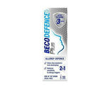 Becodefence Plus Allergy Defence Nasal Spray 20ml - £16.83 GBP