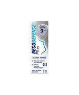 Becodefence Plus Allergy Defence Nasal Spray 20ml - $21.24