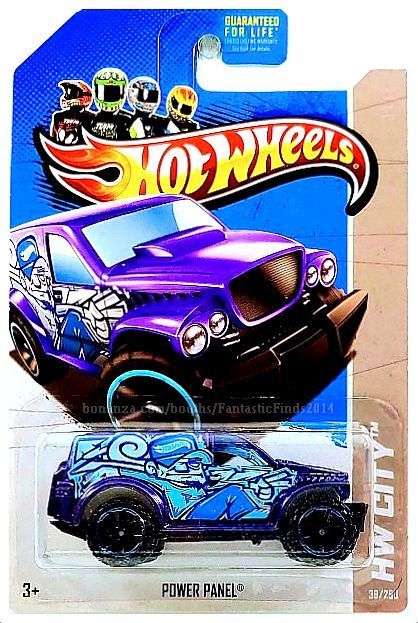 Full-size item image