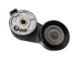 Serpentine Belt Tensioner  From 2008 Cadillac CTS  3.6 12577652 - £27.52 GBP