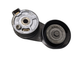 Serpentine Belt Tensioner  From 2008 Cadillac CTS  3.6 12577652 - £27.42 GBP