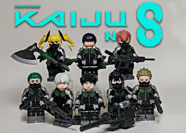 Item image 1