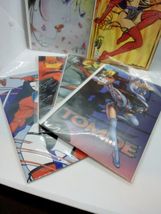 Item image 5